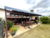 41A River Road, Kingaroy, Qld 4610-Image