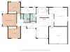 41A River Road, Kingaroy, Qld 4610-Image