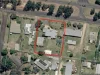 41A River Road, Kingaroy, Qld 4610-Image