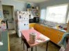 41A River Road, Kingaroy, Qld 4610-Image