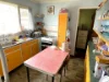 41A River Road, Kingaroy, Qld 4610-Image