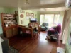 41A River Road, Kingaroy, Qld 4610-Image