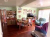 41A River Road, Kingaroy, Qld 4610-Image