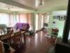 41A River Road, Kingaroy, Qld 4610-Image