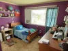 41A River Road, Kingaroy, Qld 4610-Image