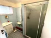 41A River Road, Kingaroy, Qld 4610-Image