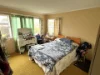 41A River Road, Kingaroy, Qld 4610-Image
