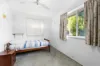 41A Roberts Avenue, Mortdale, NSW 2223