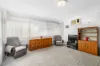 41A Roberts Avenue, Mortdale, NSW 2223-Image