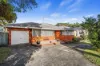 41A Roberts Avenue, Mortdale, NSW 2223-Image