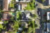 41A Roberts Avenue, Mortdale, NSW 2223-Image
