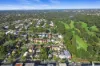 41A Roberts Avenue, Mortdale, NSW 2223-Image