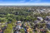 41A Roberts Avenue, Mortdale, NSW 2223-Image
