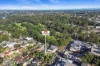 41A Roberts Avenue, Mortdale, NSW 2223-Image