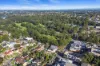 41A Roberts Avenue, Mortdale, NSW 2223-Image