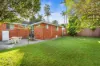 41A Roberts Avenue, Mortdale, NSW 2223-Image