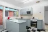41A Roberts Avenue, Mortdale, NSW 2223-Image