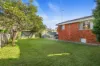 41A Roberts Avenue, Mortdale, NSW 2223-Image