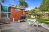 41A Roberts Avenue, Mortdale, NSW 2223-Image