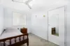 41A Roberts Avenue, Mortdale, NSW 2223-Image