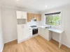 41A Rose Street, Blackalls Park NSW 2283-Image