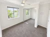 41A Rose Street, Blackalls Park NSW 2283-Image