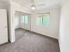 41A Rose Street, Blackalls Park NSW 2283-Image