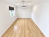 41A Rose Street, Blackalls Park NSW 2283-Image