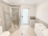 41A Rose Street, Blackalls Park NSW 2283-Image