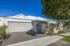 41A Sackville Terrace, Scarborough, WA 6019-Image