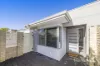 41A Sackville Terrace, Scarborough, WA 6019-Image