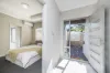 41A Sackville Terrace, Scarborough, WA 6019-Image