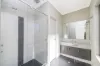 41A Sackville Terrace, Scarborough, WA 6019-Image