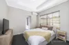 41A Sackville Terrace, Scarborough, WA 6019-Image