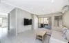 41A Sackville Terrace, Scarborough, WA 6019-Image