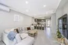 41A Sackville Terrace, Scarborough, WA 6019-Image