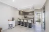 41A Sackville Terrace, Scarborough, WA 6019-Image