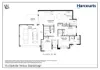 41A Sackville Terrace, Scarborough, WA 6019-Floorplan