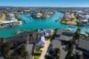 41a Sentinel Court, Raby Bay, Qld 4163