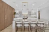 41a Sentinel Court, Raby Bay, Qld 4163-Image