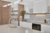 41a Sentinel Court, Raby Bay, Qld 4163-Image