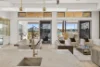 41a Sentinel Court, Raby Bay, Qld 4163-Image