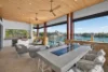 41a Sentinel Court, Raby Bay, Qld 4163-Image