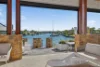 41a Sentinel Court, Raby Bay, Qld 4163-Image