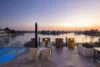 41a Sentinel Court, Raby Bay, Qld 4163-Image