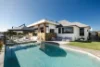 41a Sentinel Court, Raby Bay, Qld 4163-Image
