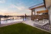 41a Sentinel Court, Raby Bay, Qld 4163-Image