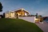 41a Sentinel Court, Raby Bay, Qld 4163-Image