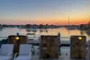 41a Sentinel Court, Raby Bay, Qld 4163-Image