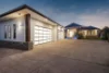41a Sentinel Court, Raby Bay, Qld 4163-Image